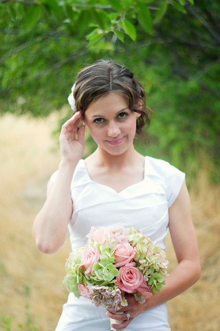 bridals137