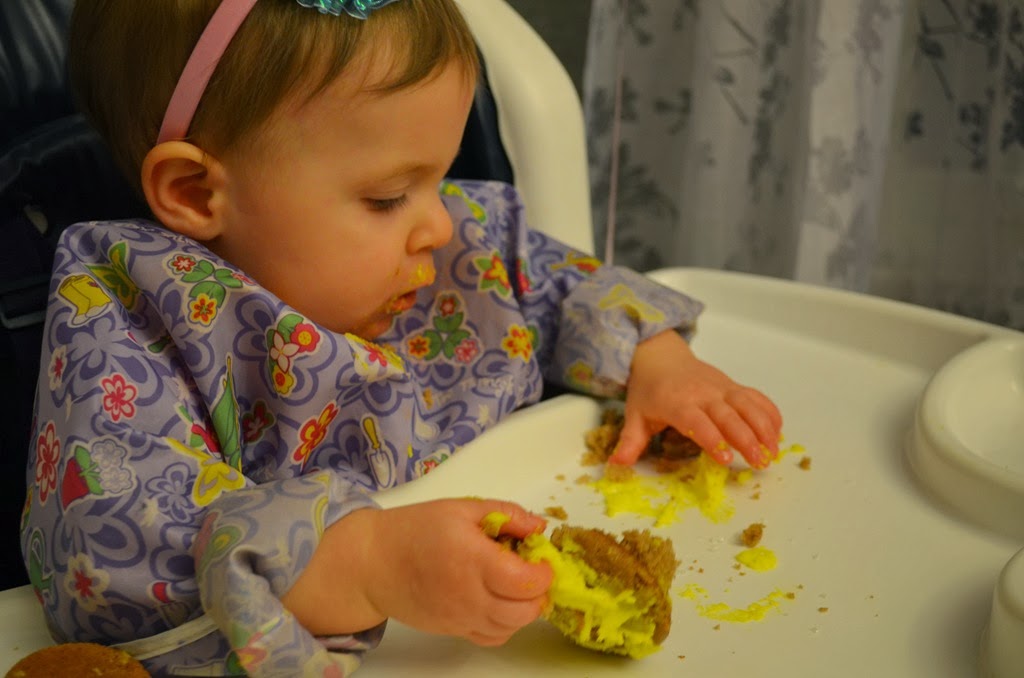 [DSC_6781%255B3%255D.jpg]