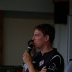 IMGP1604.JPG