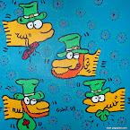 Leprechaum Fish.jpg Leprechaum Fish.jpg