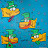Leprechaum Fish.jpg Leprechaum Fish.jpg