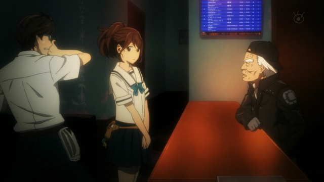 [WhyNot-RoboticsNotes---07-068D4D12.m%255B10%255D.jpg]