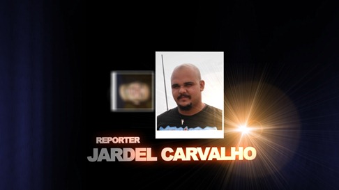 JARDEL FRAME