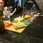 IMG_5480.JPG