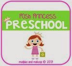 Posh Princess Preschool