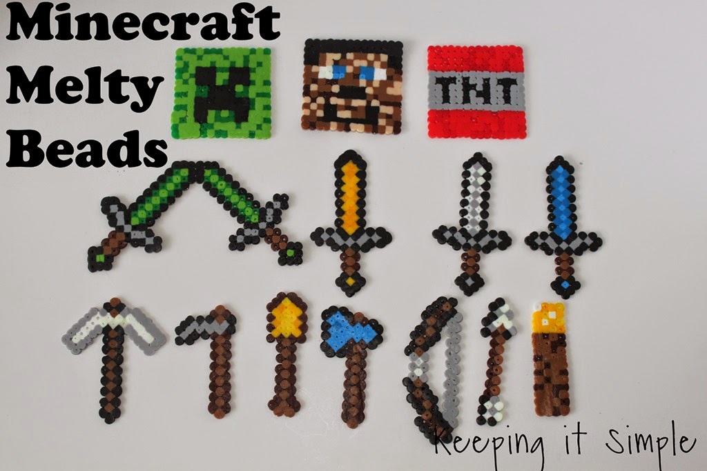 [Minecraft-melty-beads%2520%2523kidscraft%2520%2523minecraft%255B3%255D.jpg]