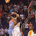 PhoenixMercuryBasketball-07072012-0012.JPG