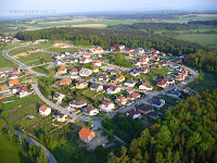 Rudolfov_030.JPG