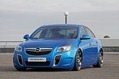 MR-Car-Design-Opel-Insignia-OPC-3 MR-Car-Design-Opel-Insignia-OPC-3