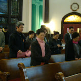 DSC06029.JPG