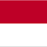 Missions 2012 - Indonesia