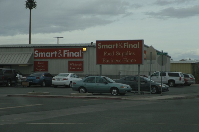 [SDC12214%255B5%255D.jpg]