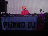 No name