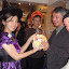 DSC06228.JPG