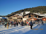 2011-12-27-047.jpg