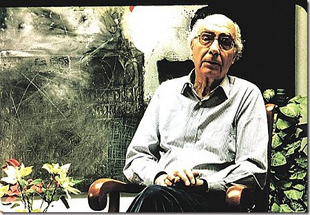 jose-saramago indicadoroculto
