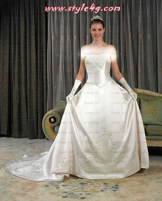 Georges Chakra Wedding Dresses-new styles-2013 imgc03b6685612ef576f1399f07e6dd5d44.jpg
