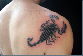 tatuagem-de-escorpião-300x202