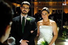Fotos do evento Tabitha e Lucas. Foto numero 030 de Rogerio von Kruger, fotografo no Rio de Janeiro (RJ), que faz fotos de casamento, fotos de musica, fotos de shows e fotos de eventos. Rogerio von Kruger faz fotos digitais de casamento no Rio de Janeiro, RJ. fotos de casamento foto digital rio janeiro rj festa noiva noivas festas album casamentos digitais retrato fotografia video penteado