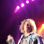 DSC08808.JPG