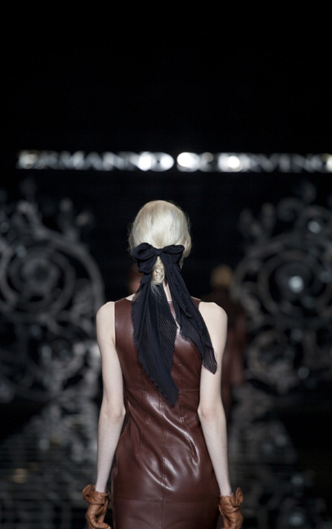 [ERMANNO%2520SCERVINO%2520A-I%25202012-13%2520%252826%2529%255B17%255D.jpg]