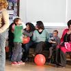 Jos 4th Birthday 061.JPG