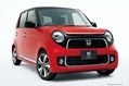 Honda-N-One-13_thumb.jpg?imgmax=800