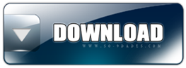 btn%252020111%252322%255B5%255D