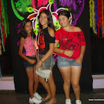 DSC05470.JPG