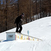 silvia_BARDO 2009.JPG