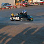 DSC_7267.JPG