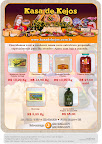 E-mail marketing