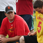 IMG_5165.jpg
