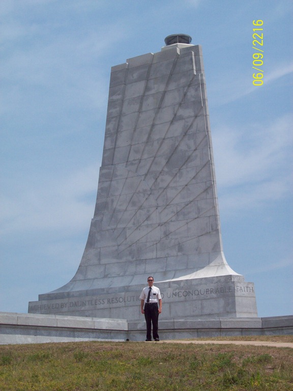 [100_03013.jpg]