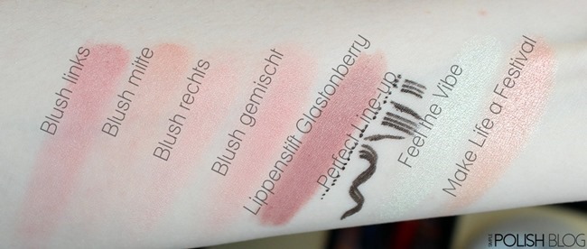 Essence-Love-and-Sound-LE-Swatches