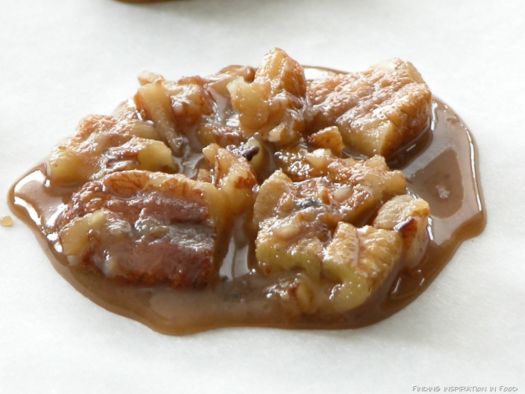 [Pralines3%255B3%255D.jpg]