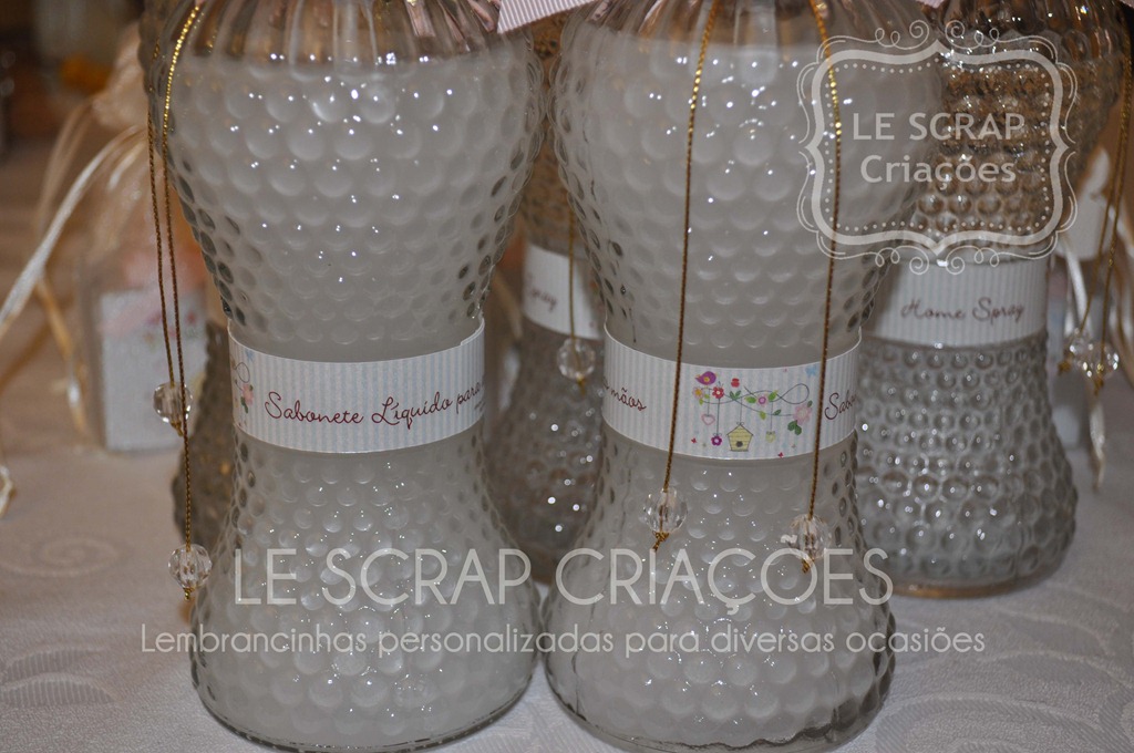 [_DSC4308%255B6%255D.jpg]