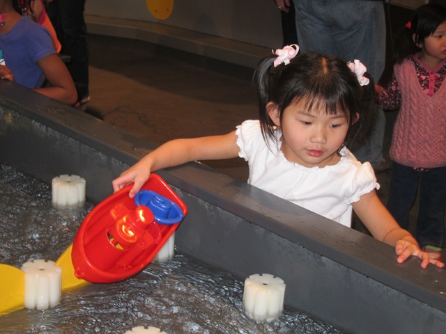 [IMG_0182%255B3%255D.jpg]