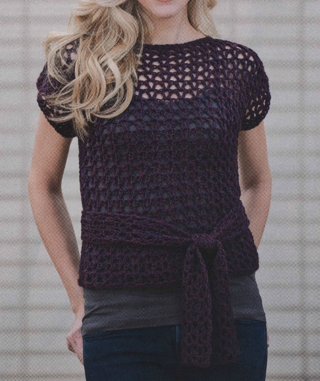 [IDEIAS%25204%255B4%255D.jpg]