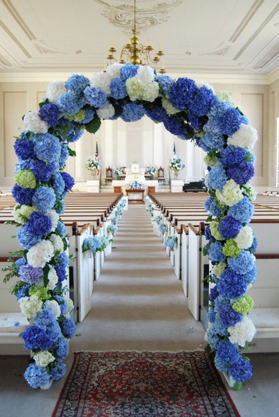 [794583_orig-flowers-on-chesnut6.jpg]