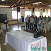 Conf.Mun.Pol.Pub.Juv.Felix-066.JPG