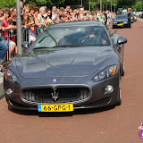 IMG_5327.JPG