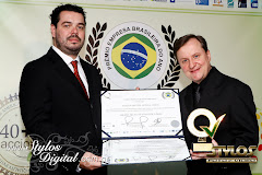 024 Fotos do evento Prêmio Empresa Brasileira do Ano 2011. Foto numero 024 de Stylos Digital Foto e Video, de Sao Caetano do Sul, SP. A Stylos Digital faz fotos de casamento, fotos de aniversarios, fotos de 15 anos, albuns diagramados (albuns de fotos), fotos de casal (ensaios de casal ou e-session), ensaios de 15 anos, fotos de eventos corporativos e fotos de eventos institucionais. Faz tambem videos de casamento e videos de sessao fotografica (videos de making-of). Foto e video em Sao Caetano do Sul, Sao Paulo, Santo Andre, Sao Bernardo do Campo, Diadema, Guarulhos, Taboao da Serra e Alphaville, SP.
