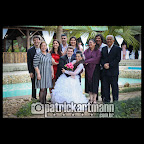 IMG_3012.jpg