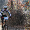 IMG_3794.JPG