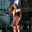 IMG_7925.JPG