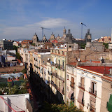 P6134273.JPG