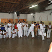 X_IntercambioCapoeiraFelixlandia-83.JPG