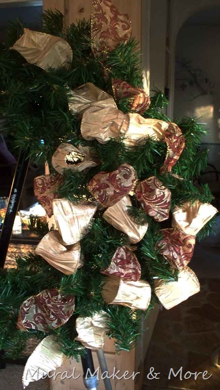 [Easy-Wreath-Bow-12%255B13%255D.jpg]