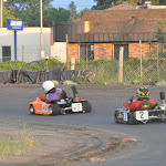 DSC_7008.JPG